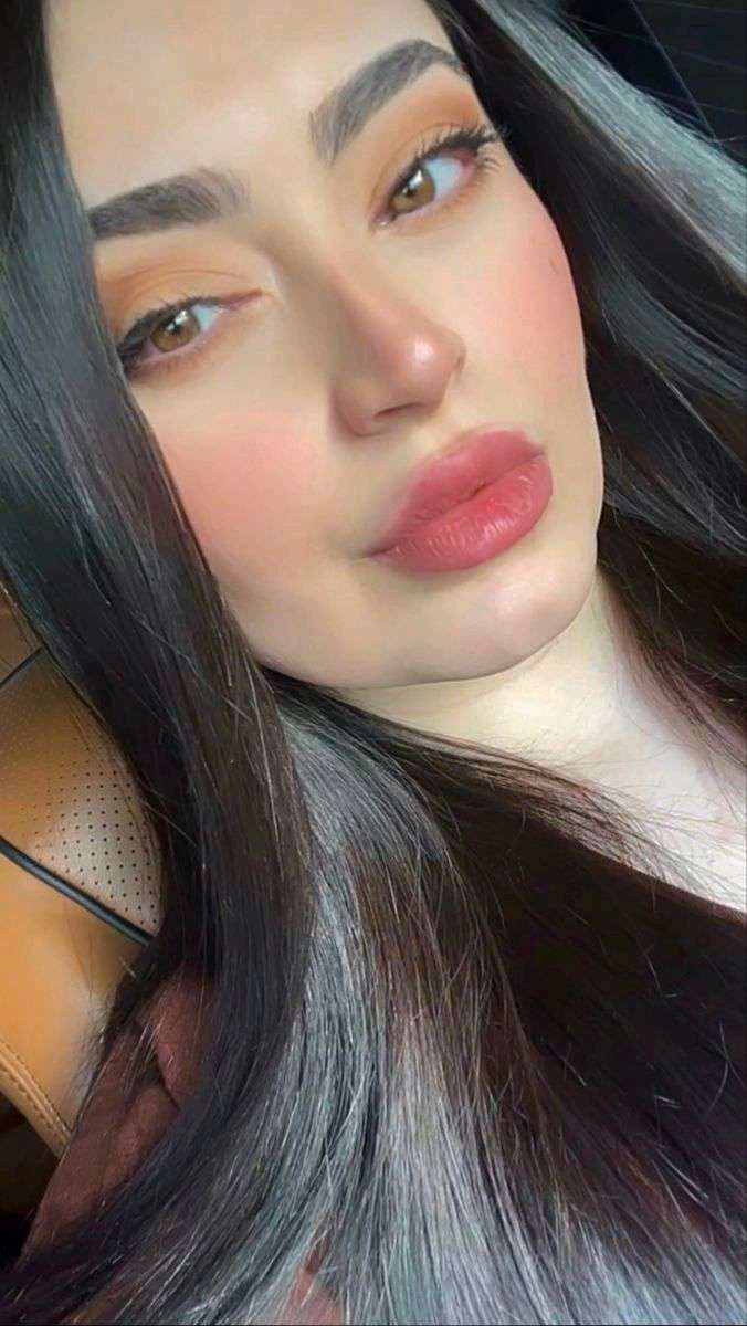 sona🍓