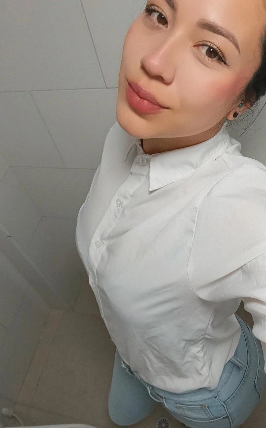 Violeta 💜