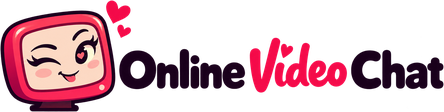 Online Video Chat